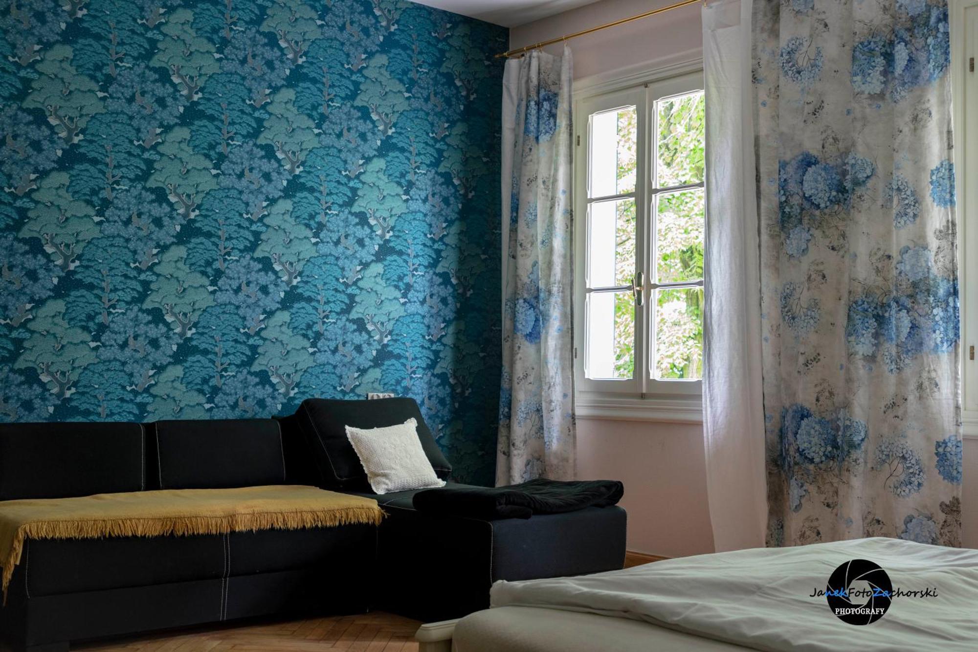 Cukrovia Kutno Chambre photo